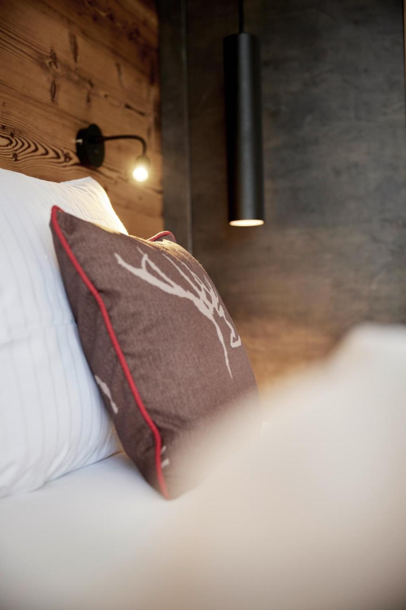 Maximilian Appartements Σβάνγκαου Εξωτερικό φωτογραφία